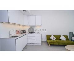Top Floor| Fully Furnished | Ready to Move
