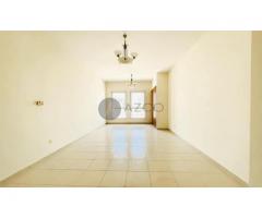 Big Layout | Pool View | Ready to Move
