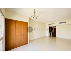 Big Layout | Pool View | Ready to Move