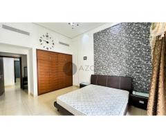 Fully Furnished | Premium Quality| Ready to Move