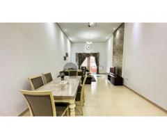 Fully Furnished | Premium Quality| Ready to Move