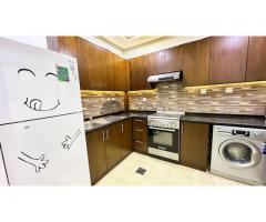 Fully Furnished | Premium Quality| Ready to Move