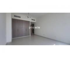 New and Spacious 1 bedroom |Chiller free | Ready to move in