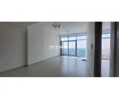 New and Spacious 1 bedroom |Chiller free | Ready to move in