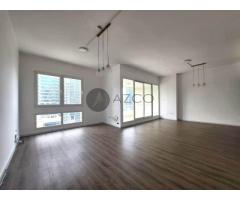 Spacious | Upgraded | Chiller free | Ready to Move
