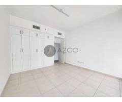 Spacious | Upgraded | Chiller free | Ready to Move