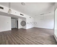 Spacious | Upgraded | Chiller free | Ready to Move