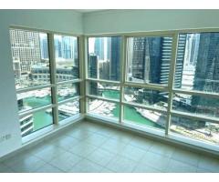 Stunning Marina View | HighFloor | Spacious Layout