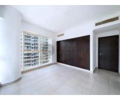 Stunning Marina View | HighFloor | Spacious Layout