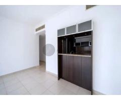 Stunning Marina View | HighFloor | Spacious Layout