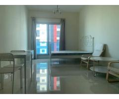 Brand New Furniture | Studio | Elite 3