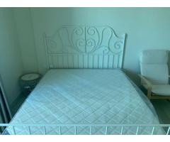 Brand New Furniture | Studio | Elite 3