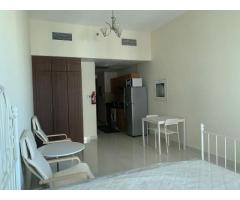 Brand New Furniture | Studio | Elite 3