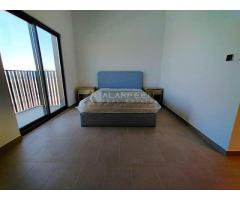 Fully Furnished | Brand New | Fitted Kitchen | Must See