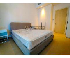 Fully Furnished | Brand New | Fitted Kitchen | Must See