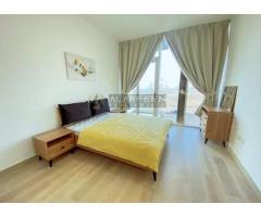Pay Monthly 4500 | Including All Bills | Fully Furnished