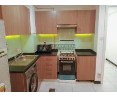 Pay Monthly 4500 | Including All Bills | Fully Furnished
