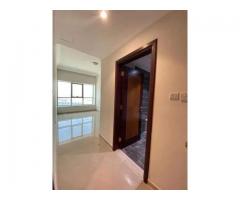 AMAZING BRAND NEW LUXURIOUS LIVING 2 BEDROOM HALL FOR RENT IN CONQUEROR TOWER