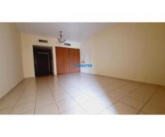 Ready to move| Huge layout | Grab the deal