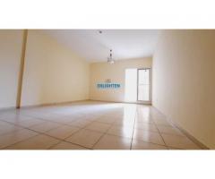 Ready to move| Huge layout | Grab the deal