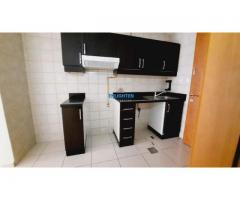 Ready to move| Huge layout | Grab the deal