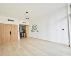 Luxury Studio | Fitted Kitchen| Affordable Price