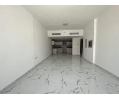 Spacious Unit | Prime Location | New Building