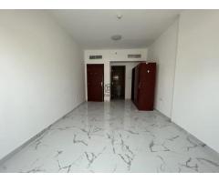Spacious Unit | Prime Location | New Building