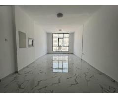 Spacious Unit | Prime Location | New Building