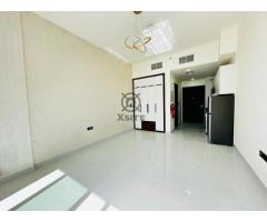 Cozy Studio| Kitchen Appliances | Affordable Price