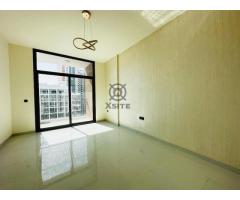 Cozy Studio| Kitchen Appliances | Affordable Price