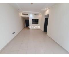 Marina view /Sea view /Ready to move /chiller free