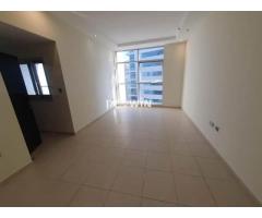 Marina view /Sea view /Ready to move /chiller free