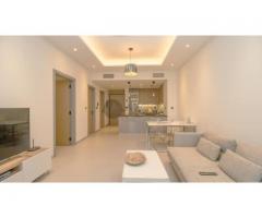 Study Room| All Bills Included | Garden View