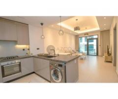 Study Room| All Bills Included | Garden View