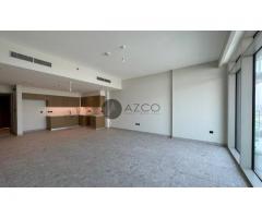 Brand New | Burj Khalifa View | Close to School