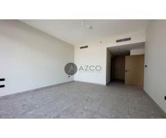 Brand New | Burj Khalifa View | Close to School