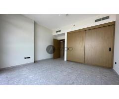 Brand New | Burj Khalifa View | Close to School