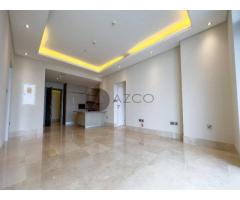 Breath-taking Sea Views| Luxurious Living |Vacant