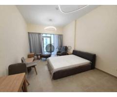 Well Maintained | Fully Furnished | Chiller Free