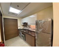 Well Maintained | Fully Furnished | Chiller Free