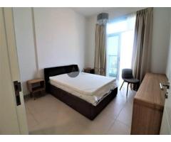 Well Maintained | Fully Furnished | Chiller Free
