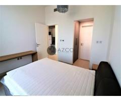 Well Maintained | Fully Furnished | Chiller Free