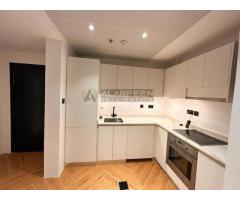 Pay Monthly 7500 | Fully Furnished | Upgraded