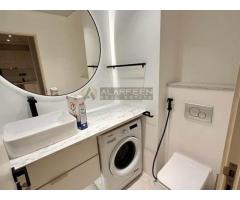 Pay Monthly 7500 | Fully Furnished | Upgraded