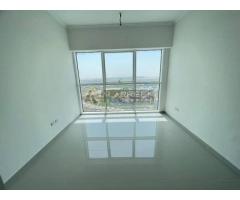 High Floor | Luxurious 1BR | Prime Location