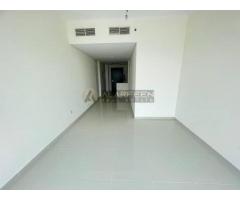 High Floor | Luxurious 1BR | Prime Location
