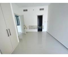 High Floor | Luxurious 1BR | Prime Location
