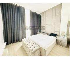 Pool View | Fully Furnished | Amazing Views