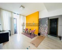 Pool View | Fully Furnished | Amazing Views
